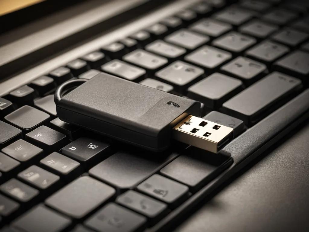VPN客户端更新频率的实用评估方法全指南